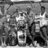 image-wakeboarding-wakeskating-photos.jpg