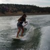 image-wakeboarding-wakeskating-photos.jpg