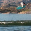 image-wakeboarding-wakeskating-photos.jpg