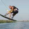 image-wakeboarding-wakeskating-photos.jpg