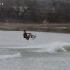 image-wakeboarding-wakeskating-photos.jpg