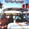 image-wakeboarding-wakeskating-photos.jpg