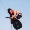 image-wakeboarding-wakeskating-photos.jpg