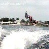 image-wakeboarding-wakeskating-photos.jpg