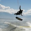 image-wakeboarding-wakeskating-photos.jpg