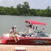 image-wakeboarding-wakeskating-photos.jpg