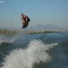 image-wakeboarding-wakeskating-photos.jpg