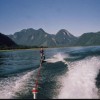 image-wakeboarding-wakeskating-photos.jpg