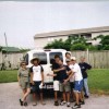 image-wakeboarding-wakeskating-photos.jpg