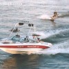 image-wakeboarding-wakeskating-photos.jpg