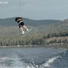 image-wakeboarding-wakeskating-photos.jpg