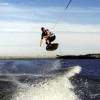 image-wakeboarding-wakeskating-photos.jpg