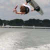 image-wakeboarding-wakeskating-photos.jpg