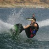 image-wakeboarding-wakeskating-photos.jpg