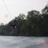 image-wakeboarding-wakeskating-photos.jpg