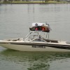 image-wakeboarding-wakeskating-photos.jpg