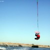 image-wakeboarding-wakeskating-photos.jpg
