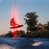 image-wakeboarding-wakeskating-photos.jpg