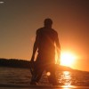 image-wakeboarding-wakeskating-photos.jpg
