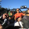 image-wakeboarding-wakeskating-photos.jpg