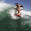 image-wakeboarding-wakeskating-photos.jpg