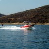 image-wakeboarding-wakeskating-photos.jpg