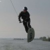 image-wakeboarding-wakeskating-photos.jpg