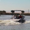 image-wakeboarding-wakeskating-photos.jpg