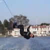 image-wakeboarding-wakeskating-photos.jpg
