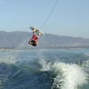 image-wakeboarding-wakeskating-photos.jpg