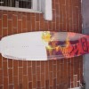 image-wakeboarding-wakeskating-photos.jpg