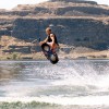 image-wakeboarding-wakeskating-photos.jpg
