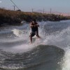 image-wakeboarding-wakeskating-photos.jpg