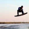 image-wakeboarding-wakeskating-photos.jpg
