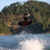 image-wakeboarding-wakeskating-photos.jpg