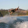 image-wakeboarding-wakeskating-photos.jpg