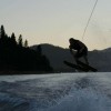 image-wakeboarding-wakeskating-photos.jpg