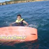 image-wakeboarding-wakeskating-photos.jpg