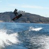 image-wakeboarding-wakeskating-photos.jpg
