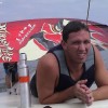 image-wakeboarding-wakeskating-photos.jpg