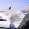 image-wakeboarding-wakeskating-photos.jpg
