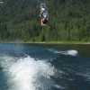 image-wakeboarding-wakeskating-photos.jpg