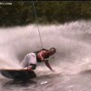 image-wakeboarding-wakeskating-photos.jpg