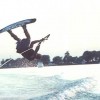 image-wakeboarding-wakeskating-photos.jpg