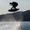 image-wakeboarding-wakeskating-photos.jpg