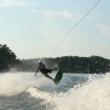 image-wakeboarding-wakeskating-photos.jpg