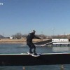 image-wakeboarding-wakeskating-photos.jpg