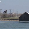 image-wakeboarding-wakeskating-photos.jpg