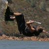 image-wakeboarding-wakeskating-photos.jpg