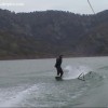 image-wakeboarding-wakeskating-photos.jpg
